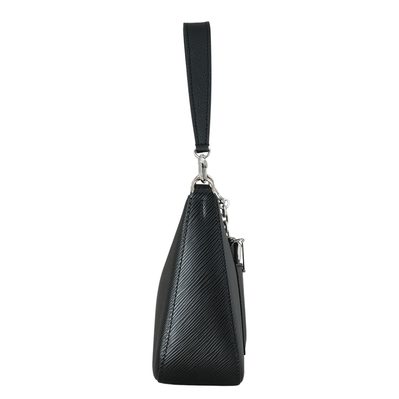 LOUIS VUITTON(USED)루이비통 M80689 에삐 마렐